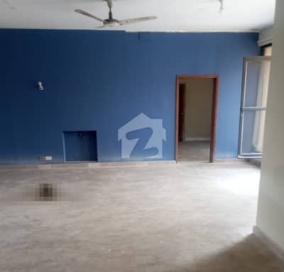 Ideal 1 Kanal House Available In Upper Mall