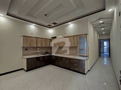 BRAND NEW PORTION FOR SALE with roof top