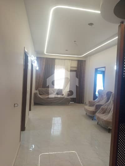 Ready To Buy A Prime Location Flat 1410 Square Feet In North Nazimabad - Block F Ready To Buy A Prime Location Flat 1410 Square Feet In North Nazimabad - Block F