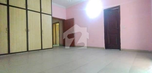 Your Dream 2 Kanal House Is Available In Gulberg