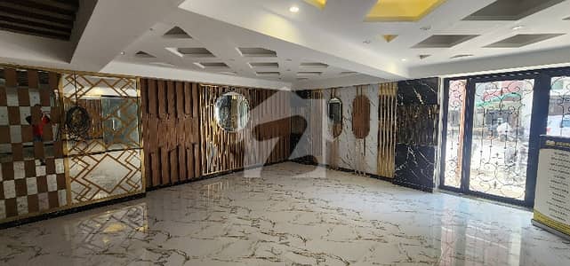 Brand New 2-Bedroom Lounge Apartment For Sale Bank Loan Available Also Brand New 2-Bedroom Lounge Apartment For Sale Bank Loan Available Also