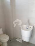 4 4