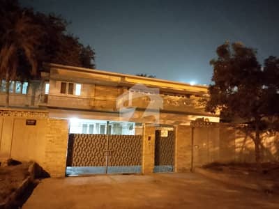 نارتھ ناظم آباد ۔ بلاک ایف نارتھ ناظم آباد,کراچی میں 16 مرلہ رہائشی پلاٹ 8.5 کروڑ میں برائے فروخت۔ نارتھ ناظم آباد ۔ بلاک ایف نارتھ ناظم آباد,کراچی میں 16 مرلہ رہائشی پلاٹ 8.5 کروڑ میں برائے فروخت۔