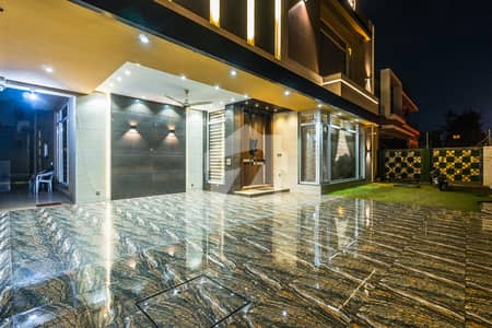 2 KANAL ELEGANT AND FULLY FURNISHED SUPER HOT LOCATED BUNGALOW IS AVAILABLE IN THE BEST BLOCK OF DHA LAHORE. 2 KANAL ELEGANT AND FULLY FURNISHED SUPER HOT LOCATED BUNGALOW IS AVAILABLE IN THE BEST BLOCK OF DHA LAHORE.