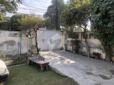 24 Marla House Available For Rent Bridge Colony