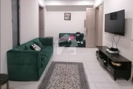 Single Storey 22 Marla House Available In Gulberg For rent