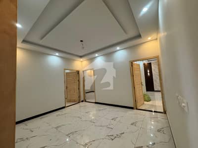 CHANCE DEAL BRAND NEW 3 BEDROOMS SPECIOUS SEA FACING APARTMENT AVALIABLE FOR SALE IN CLIFTON KARACHI