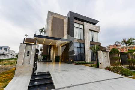 ACTUALLY 22 MARLA CORNER FULL BASEMENT THEATRE POOL HOUSE FOR SALE