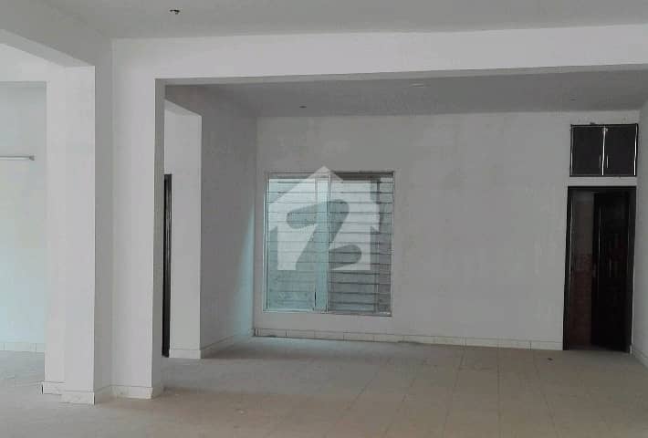 1 1