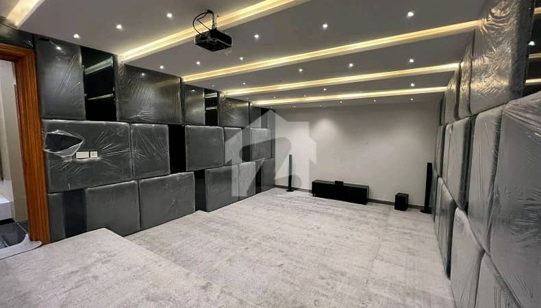 Ideally Located House For rent In Gulberg Available Ideally Located House For rent In Gulberg Available