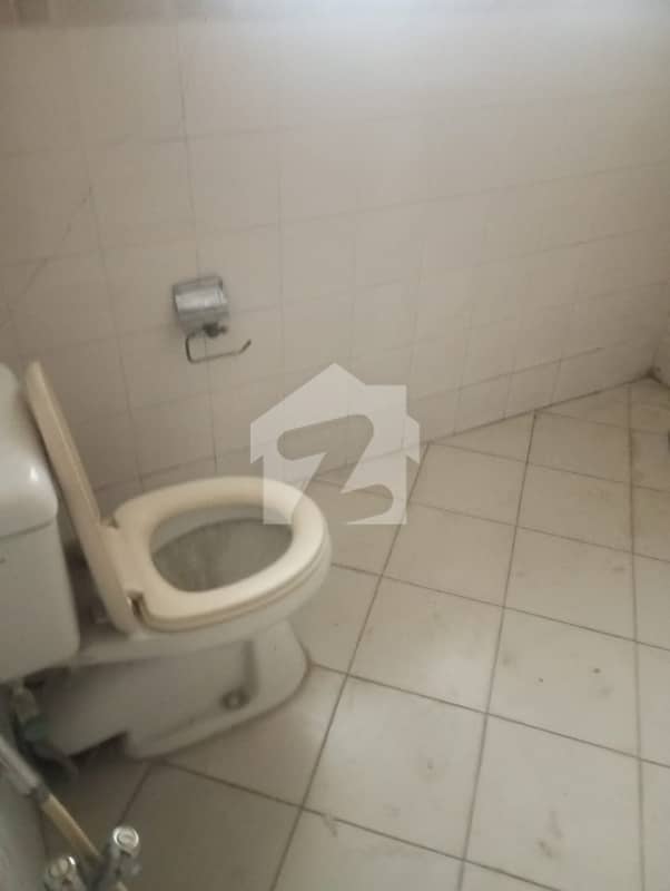 2 2