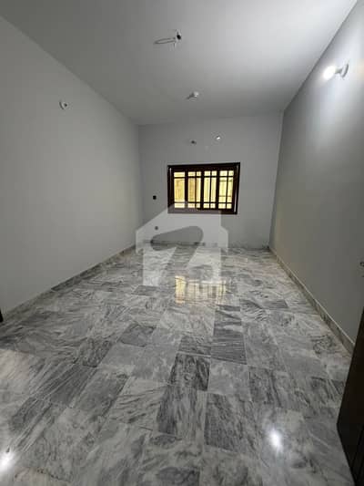 House For Rent In Clifton - Block 9
