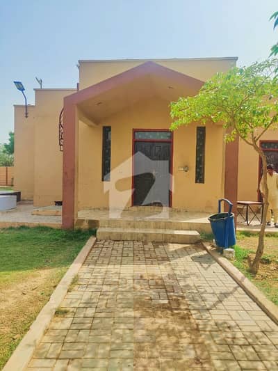 گداپ ٹاؤن کراچی میں 3 کمروں کا 5 کنال فارم ہاؤس 30.0 ہزار میں کرایہ پر دستیاب ہے۔