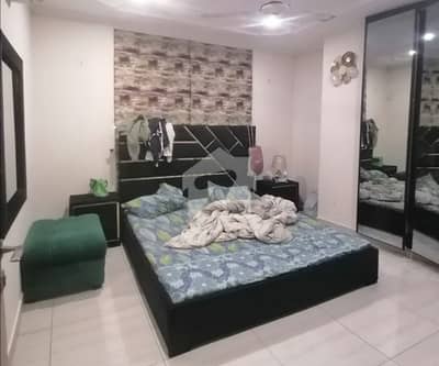 Single Storey 22 Marla House Available In Gulberg 2 For Rent