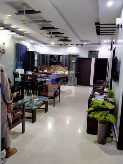 4 Bed Ground Floor Unit For Sale 4 Bed Ground Floor Unit For Sale