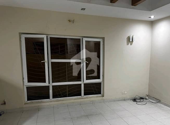 House For Sale In Beautiful Garden Town House For Sale In Beautiful Garden Town