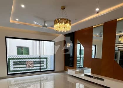 Get This Amazing 1 Kanal Lower Portion Available In Gulberg