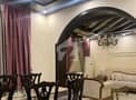 3 3