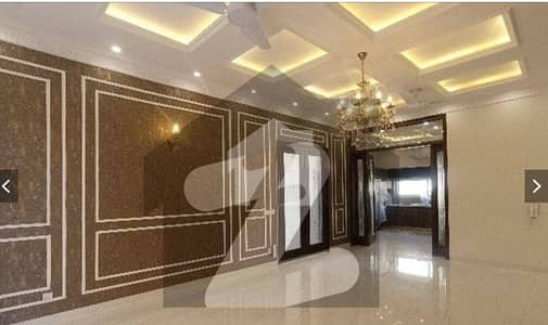 1 Kanal House For Sale In DHA PHASE 8 T Block 1 Kanal House For Sale In DHA PHASE 8 T Block