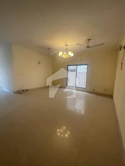 14 Marla House For Sale
