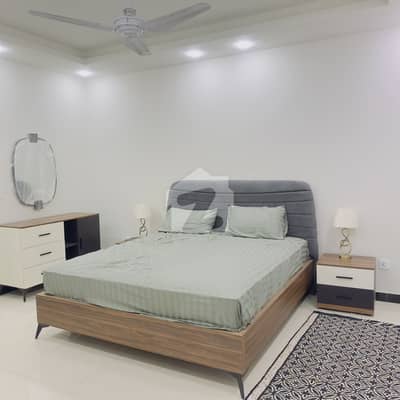 New Lower Portion For Rent