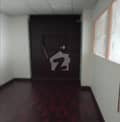 1 1