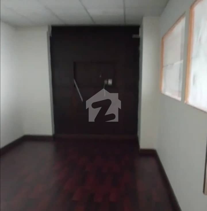 1470 Square Feet Office Ideally Situated In Gulberg 1470 Square Feet Office Ideally Situated In Gulberg