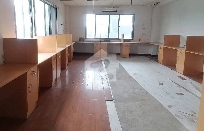 Office For Rent In Lahore Office For Rent In Lahore