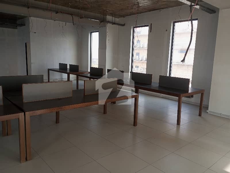 3500 Sqft Office Floor For Rent In Gulberg 3500 Sqft Office Floor For Rent In Gulberg
