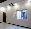 1 1