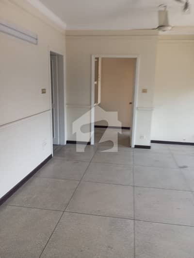 **1 Kanal House for Rent Gulberg**