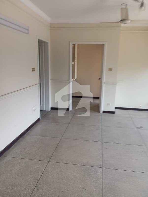 **1 Kanal House For Rent Gulberg** **1 Kanal House For Rent Gulberg**