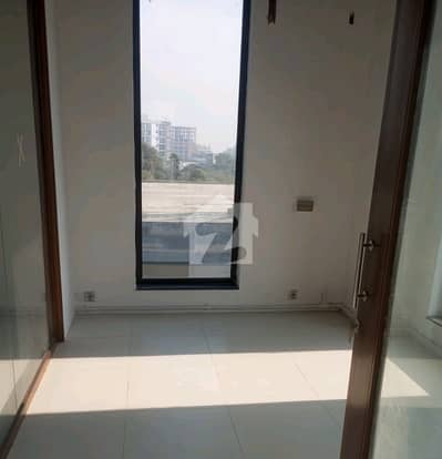Ready To rent A Office 1200 Square Feet In Gulberg Gulberg