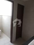 14 14