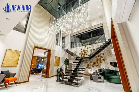 1 KANAL FULL LUXURIOUS HOUSE WITH HOME THEARTER IN BASEMENT FOR RENT AT PRIME LOCATION OF DHA PHASE 6 1 KANAL FULL LUXURIOUS HOUSE WITH HOME THEARTER IN BASEMENT FOR RENT AT PRIME LOCATION OF DHA PHASE 6