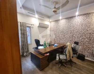 Your Dream 25 Marla House Is Available In Gulberg