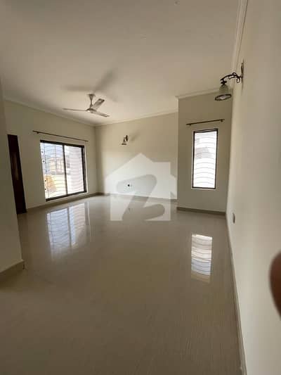 14 Marla House For Rent