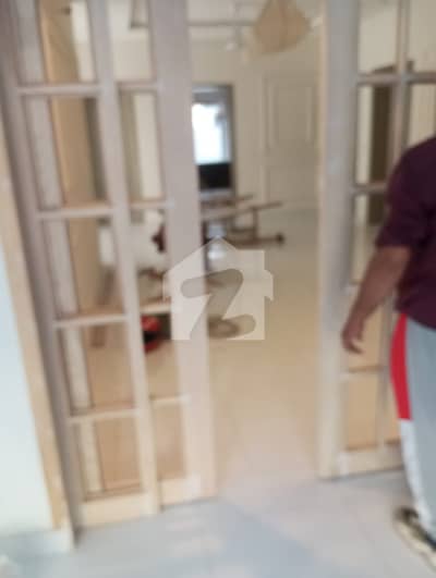 **1 Kanal Furnished House for Rent Gulberg**
