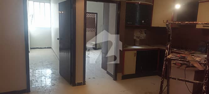 ڈی ایچ اے فیز 2 ایکسٹینشن ڈی ایچ اے ڈیفینس,کراچی میں 2 کمروں کا 4 مرلہ فلیٹ 92.0 لاکھ میں برائے فروخت۔ ڈی ایچ اے فیز 2 ایکسٹینشن ڈی ایچ اے ڈیفینس,کراچی میں 2 کمروں کا 4 مرلہ فلیٹ 92.0 لاکھ میں برائے فروخت۔
