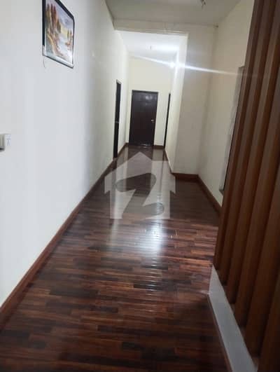 Beautiful Office for Rent in Gulberg
