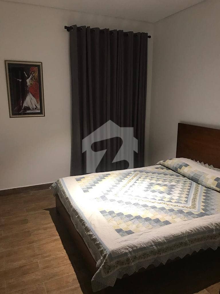 Brand New Furnished Apartment For Rent Brand New Furnished Apartment For Rent