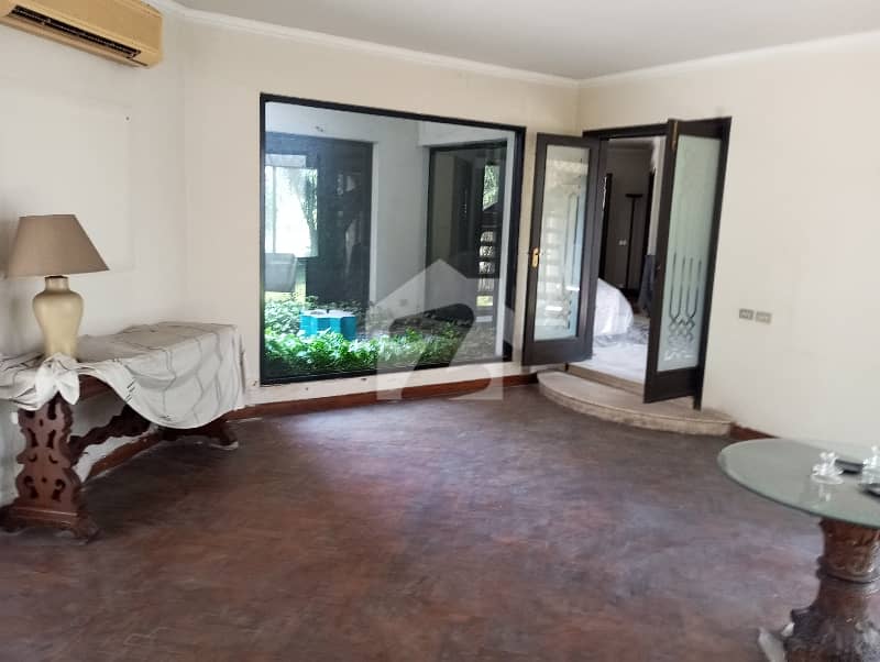 3000 Square Feet Floor For Rent In Gulberg 3000 Square Feet Floor For Rent In Gulberg