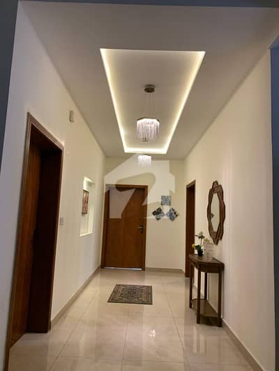 1 Kanal Upper Portion Separate Interest For Rent 1 Kanal Upper Portion Separate Interest For Rent