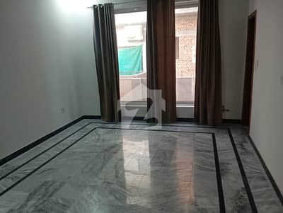 Brand New 1 Kanal Full House For Rent Brand New 1 Kanal Full House For Rent