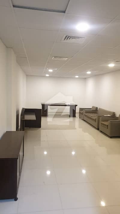 Dha Phase 2