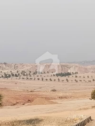 DHA Phase6 Rawalpindi.   Sector B3 Top Location   Future Investment.