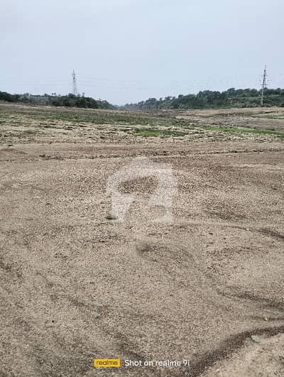 Dha Valley For Sale