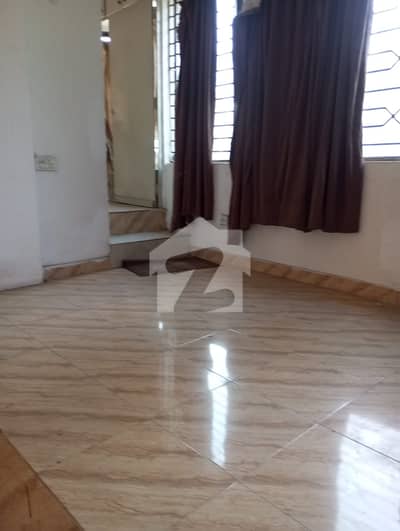 15 Marla Upper Portion For Rent Ideal For Silent Office 15 Marla Upper Portion For Rent Ideal For Silent Office