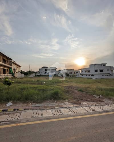 DHA PHASE 2, SECTOR F , NEAR TO GIGA MALL