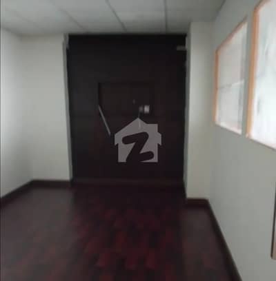 1470 Square Feet Office Ideally Situated In Gulberg 1470 Square Feet Office Ideally Situated In Gulberg